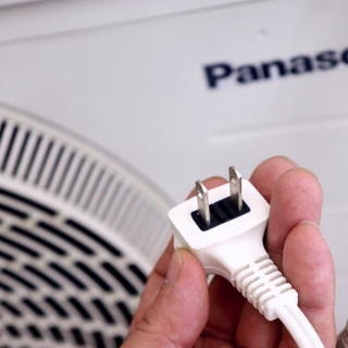 〓 D 〓 Panasonic パナソニック CS-22PFJ-W エアコン 2013年製 100V