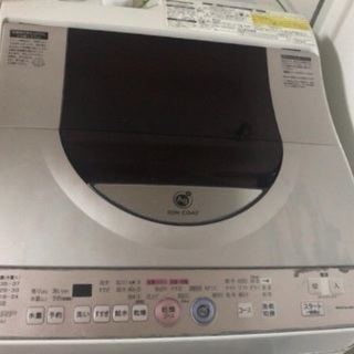 [交渉中]電化製品、家具お譲りします。