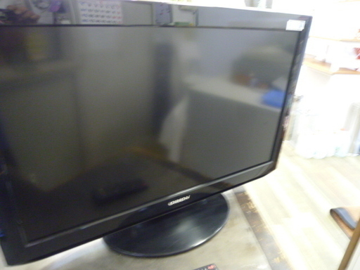 R 中古 ORION 液晶ＴＶ32インチ DL32-B1 2011年製