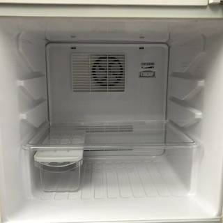 動作保証有 送料無料】 超美品 稀少 深澤直人デザイン家電 無印良品 MUJI