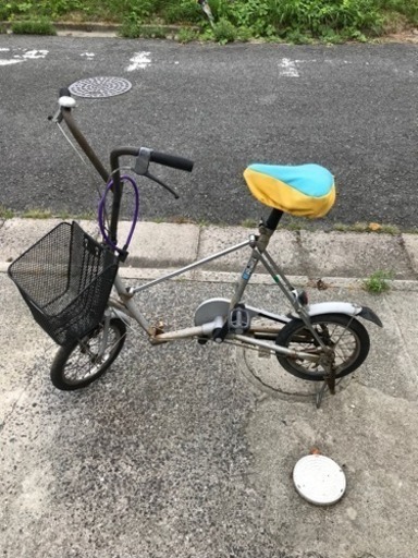 ワンタッチピクニカ