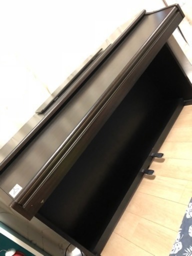 CDP-7000(96製),電子ピアノ