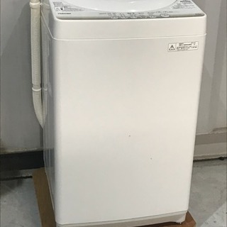 ◆東芝 4.2㎏ 洗濯機【◆AW-4S3】 楽天市場】東芝 TOSHIBA 洗濯機 AW-4S3(W) | 価格比較 - 商品