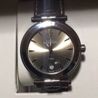 高級腕時計 ハイブランド正規品
