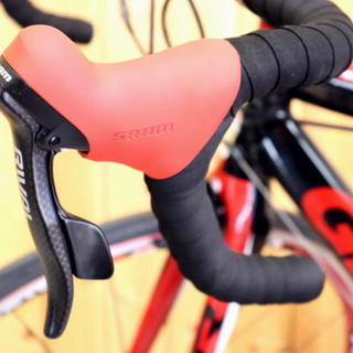 美品 GIANT TCR ALLIANCE SE 2009 S(465mm) ロードバイク 