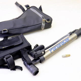 美品 GIANT TCR ALLIANCE SE 2009 S(465mm) ロードバイク 