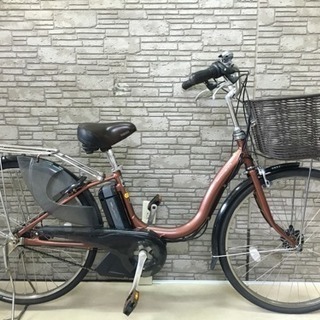 OSHIMA】 大島 除雪機 セル付 SP750-V KUBOTA クボタ 電子エンジン新