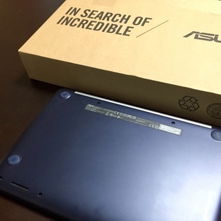 Chromebook C201PA ASUS ブルー | viva.ba