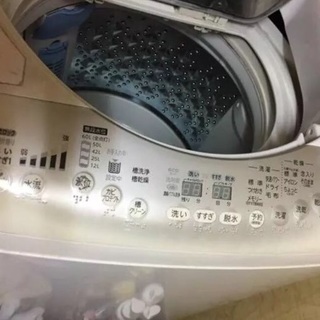 255Z 東芝　2017年製　衣類乾燥機　極美品　動作確認済み　お値引き可能 255Z 東芝 2017年製 衣類乾燥機 極美品 動作確認済み お値引き
