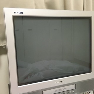 テレビデオ 無料