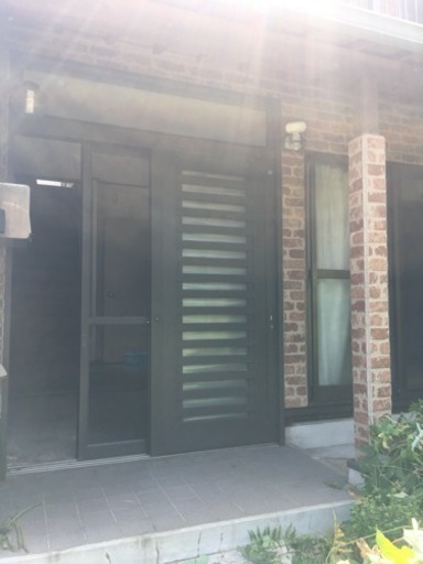 中古一戸建て 駐車一台分あり１００万円 ひよこ 下関の中古 マンション 一戸建て の不動産 住宅情報 無料掲載の掲示板 ジモティー