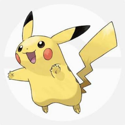 ポケモン友達募集 ルミナ 郡山の友達のメンバー募集 無料掲載の掲示板 ジモティー ポケモン友達募集 ルミナ 郡山の友達のメンバー募集 無料掲載の掲示板 ジモティー