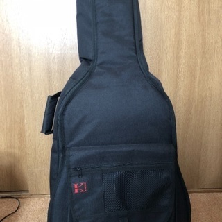 アコースティックギター セット 初心者の方にも◯