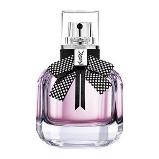YSL \tモン パリクチュール オーデパルファム