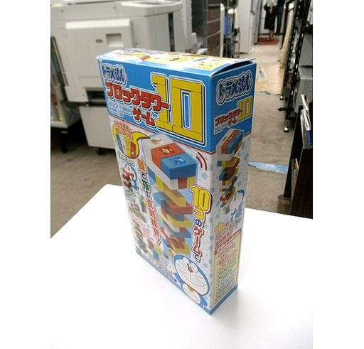 札幌 美品 ドラえもん ブロックタワーゲーム10 おもちゃ 玩具 ゲーム 2 4人用 本郷通店 モノハウス 本郷通 南郷7丁目のその他の中古あげます 譲ります ジモティーで不用品の処分 札幌 美品 ドラえもん ブロックタワーゲーム10 おもちゃ 玩具 ゲーム 2 4人用 本郷通店 モノハウス 本郷通 南郷7丁目のその他の中古あげます 譲ります ジモティーで不用品の処分