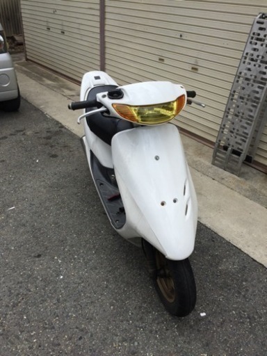 AF35  ZX  格安