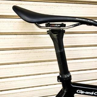 Cinelli MASH Histogram ピスト トラックバイク