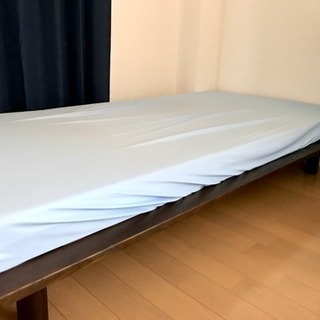 マニフレックス マットレス