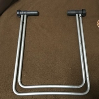 FUJI パレット クロスバイク