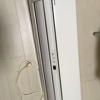 東芝エアコン
