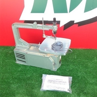 エコツール岡崎店】Makita/ﾏｷﾀ糸ﾉｺ盤SJ350【愛知県/岡崎市/工具