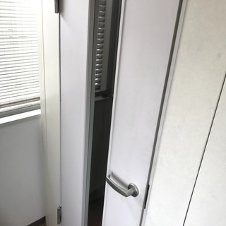 YAMAHA アビテックス Dr-30 防音室 2畳 美品!! 配送、設置費込み!!