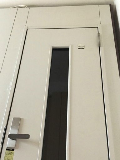 YAMAHA アビテックス 節約 cefine Ⅱ Dr-30 防音室 1.2畳 美品!! 配送  