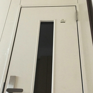 YAMAHA アビテックス cefine Ⅱ Dr-30 防音室 1.2畳 美品!! 配送、設置費込み!!