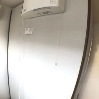 YAMAHA アビテックス cefine Ⅱ Dr-30 防音室 1.2畳 美品!! 配送、設置費込み!!