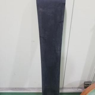 ほぼ新品！定価70000万のボード ノベンバー