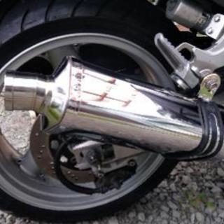 ZZR1200