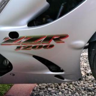 ZZR1200