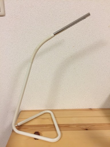 デスクライト