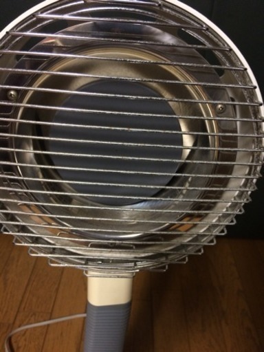オムロン 赤外線治療器温熱効果 Hir 221 中日ドベゴンズ 検見川浜の季節 空調家電 遠赤外線 ヒーター の中古あげます 譲ります ジモティーで不用品の処分 オムロン 赤外線治療器温熱効果 Hir 221 中日ドベゴンズ 検見川浜の季節 空調家電 遠赤外線 ヒーター の中古あげます 譲ります ジモティーで不用品の処分