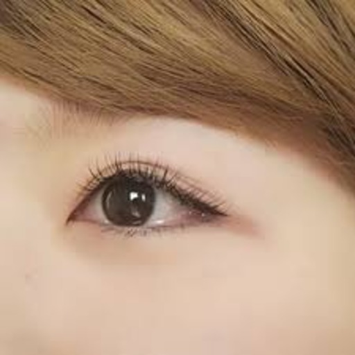 再度募集 那覇市マツエクしっかり習いたい方糸満市2月限定 裕子 那覇のその他の生徒募集 教室 スクールの広告掲示板 ジモティー
