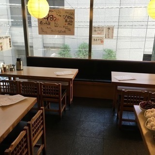 人形町 三越前 日本橋 和食居酒屋 - 中央区