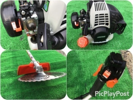 slide_i-img1200x900-