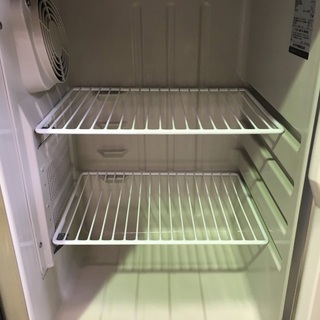 【お取引中】HOSHIZAKI　RT-63PTE1　業務用冷蔵庫　動作確認済