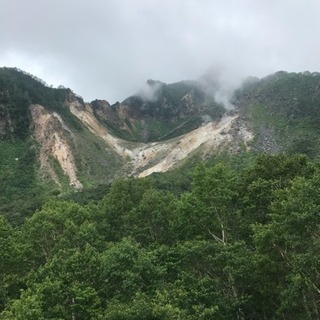 8 5 札幌の定山渓天狗岳登りませんか アーサー 札幌のその他のメンバー募集 無料掲載の掲示板 ジモティー 8 5 札幌の定山渓天狗岳登りませんか アーサー 札幌のその他のメンバー募集 無料掲載の掲示板 ジモティー