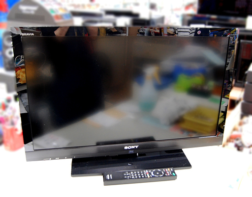SONY BRAVIA 32インチ フルHD液晶TV Amazon | ソニー 32V型 液晶 テレビ ブラビア KDL-32HX750 フル