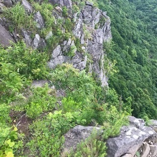 8 5 札幌の定山渓天狗岳登りませんか アーサー 札幌のその他のメンバー募集 無料掲載の掲示板 ジモティー 8 5 札幌の定山渓天狗岳登りませんか アーサー 札幌のその他のメンバー募集 無料掲載の掲示板 ジモティー