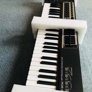 格安ほぼ新品でかっこいいmidiキーボード売ります Edirol Midi Keyboard Controller Pcr 500 みっち 南郷18丁目の楽器の中古あげます 譲ります ジモティーで不用品の処分 格安ほぼ新品でかっこいいmidiキーボード売ります Edirol Midi Keyboard Controller Pcr 500 みっち 南郷18丁目の楽器の中古あげます 譲ります ジモティーで不用品の処分