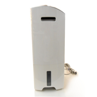 2023年製］SHARP CM-R100-W 冷風・衣類乾燥除湿機 コンプレッサー方式