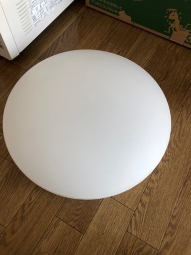 LED 照明