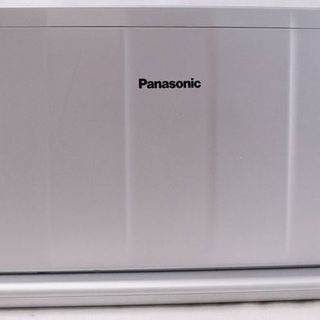 ネット決済・配送可』Windows11対応可☆リモサポ&安心保証⛳動画編集