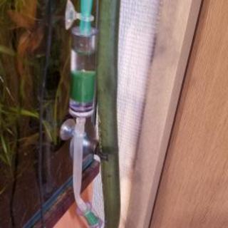 商談中 Co2添加ミドボンセットアクアリウムや自作炭酸水 ソーダストリーム にいかがでしょうか 6万円相当 たな 東岡山のその他の中古あげます 譲ります ジモティーで不用品の処分 商談中 Co2添加ミドボンセットアクアリウムや自作炭酸水 ソーダストリーム にいかがでしょうか 6万円相当 たな 東岡山のその他の中古あげます 譲ります ジモティーで不用品の処分