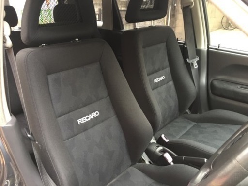 コミコミ 21 8万円 Keiワークス 4wd 5mt ターボ エンジン載せ替え済 タイヤ交換 最速王 広島のkeiの中古車 ジモティー