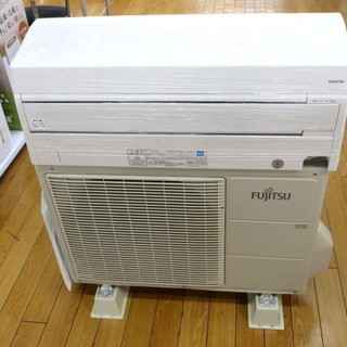 トレファク鶴ヶ島店】6ヶ月の動作保証付!富士通のルーム トレファク鶴ヶ島店】6ヶ月の動作保証付!富士通のルーム