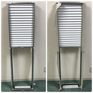 配達無料＊美品＊コロナ 2016年製 4畳〜6畳タイプ＊冷房専用＊リモコン付！