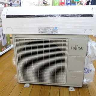 トレファク鶴ヶ島店】6ヶ月の動作保証付!富士通のルーム トレファク鶴ヶ島店】6ヶ月の動作保証付!富士通のルーム